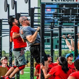 crossfit, gym, workout, fitness, exercise, training, fit, kettlebell, sport, active, human, movement, athlete, man, body, train, sporty, crossfit, crossfit, crossfit, crossfit, crossfit