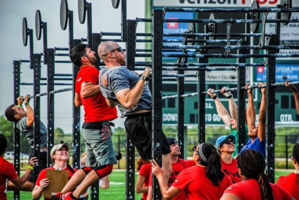 crossfit, gym, workout, fitness, exercise, training, fit, kettlebell, sport, active, human, movement, athlete, man, body, train, sporty, crossfit, crossfit, crossfit, crossfit, crossfit